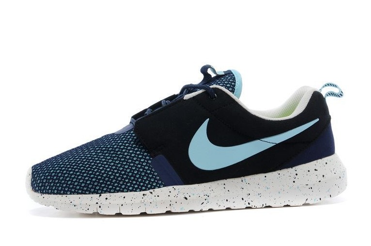 Nike Roshe Run [M. 16]